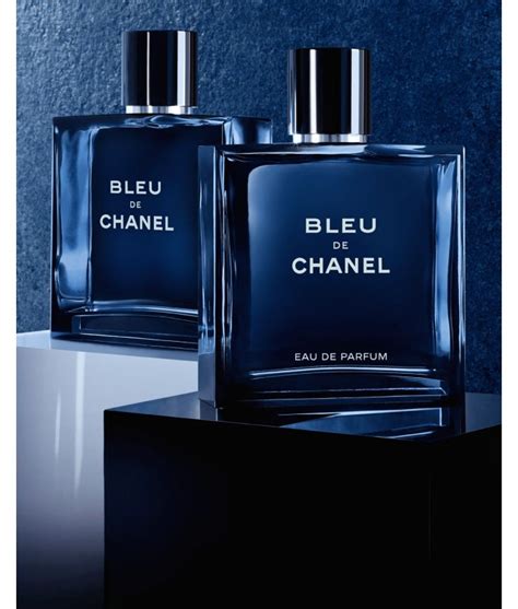 blue chanel homme prix maroc|Bleu De Chanel Eau de toilette .